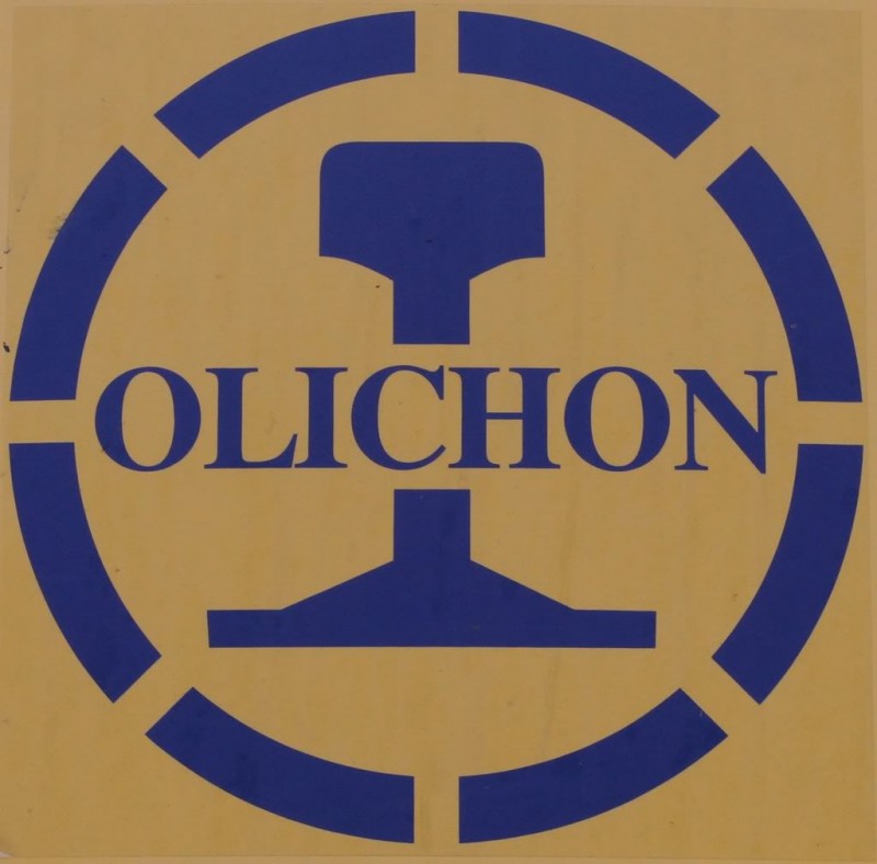 Olichon-4.jpg