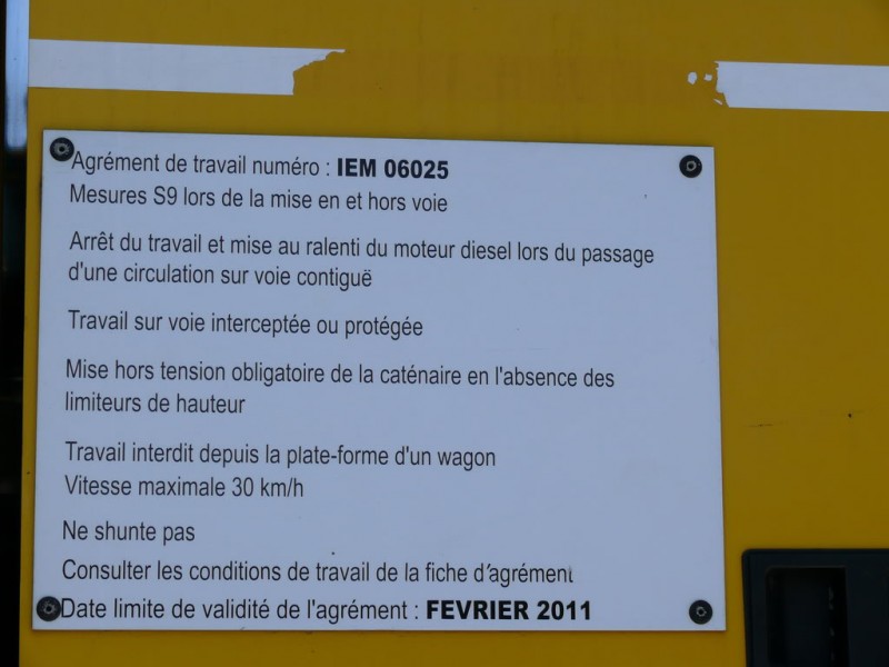 P1230044.jpg