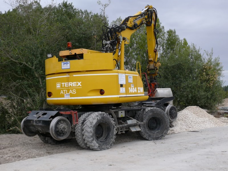 Offroy-2.jpg