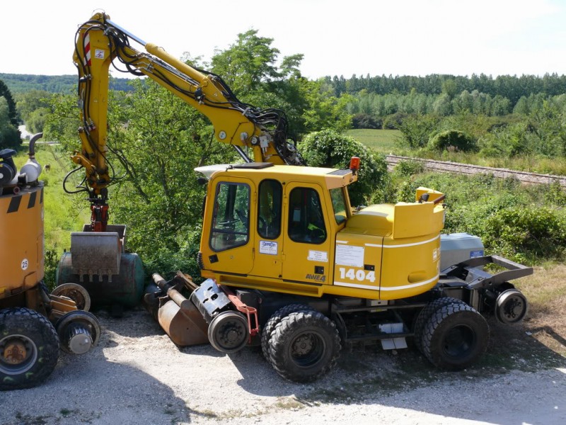 Ocquerre5-1.jpg