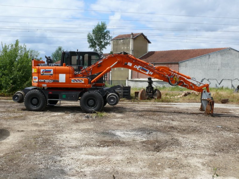 dx160-2.jpg