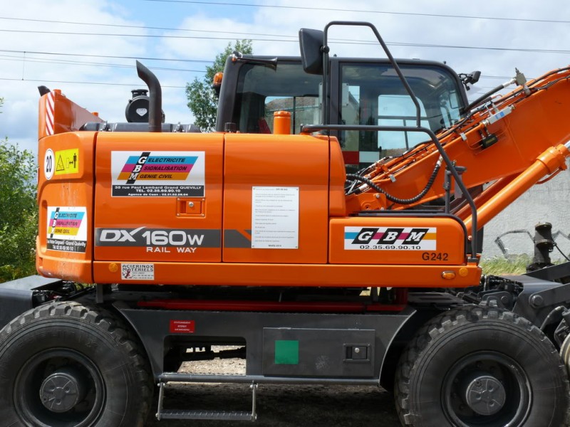 dx160-3.jpg