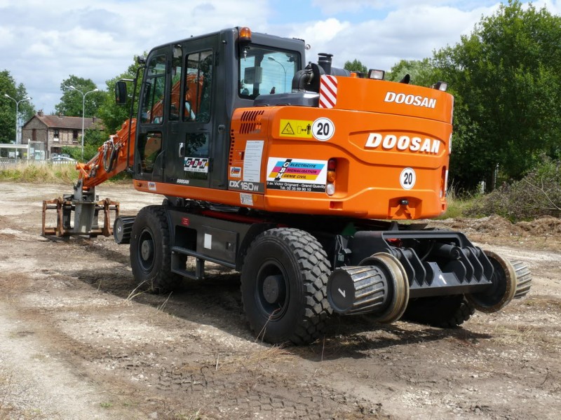 dx160-6.jpg