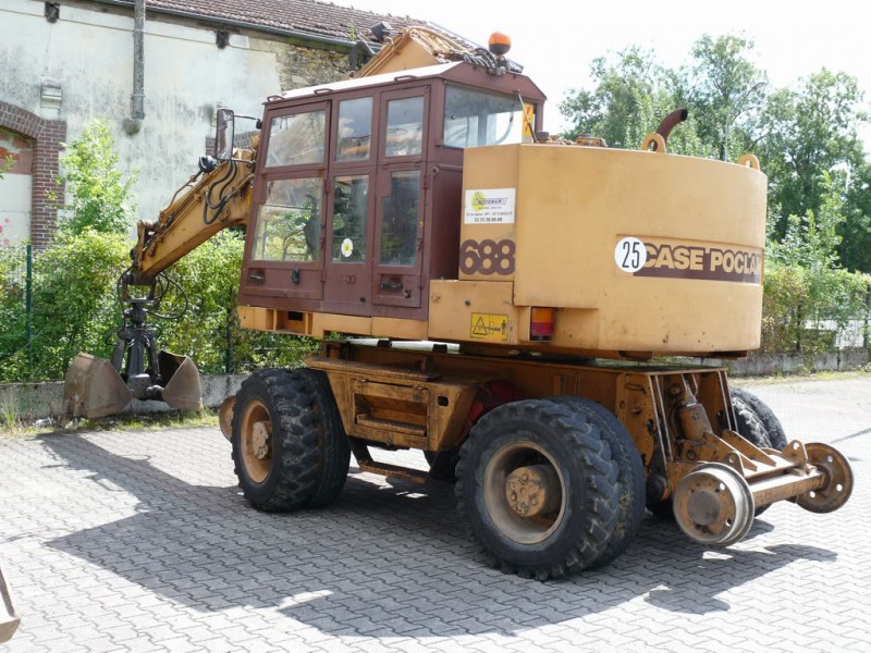 Pelle-10.jpg