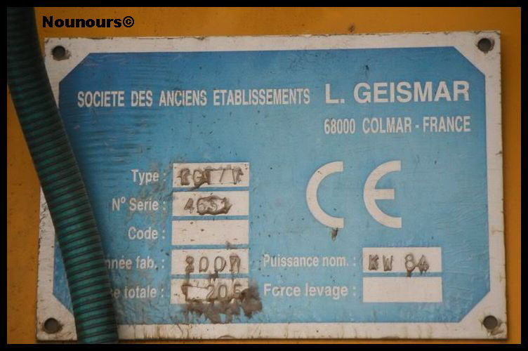 KGT_V_Vecchietti_plaque.jpg