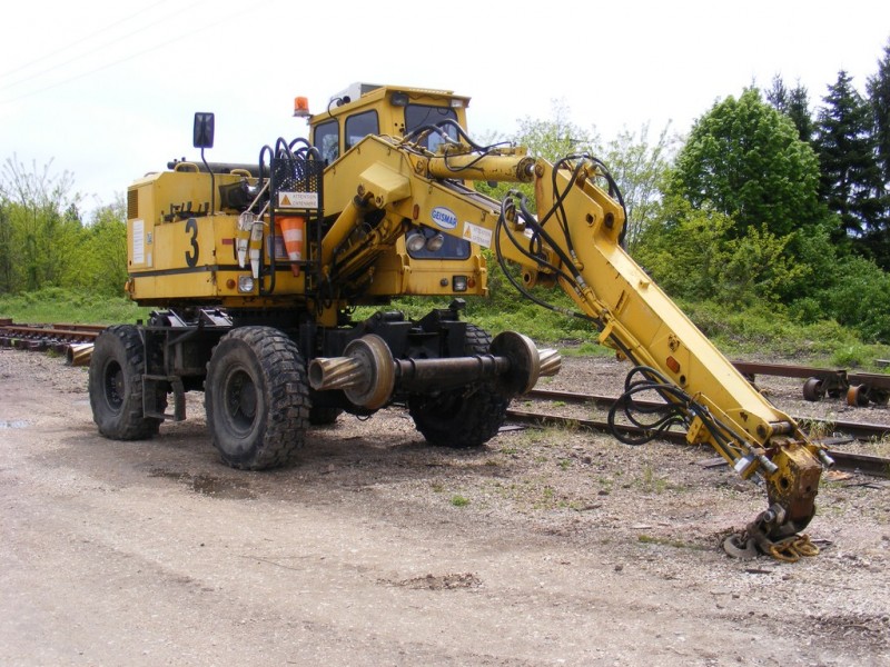 GEISMAR KGT V - 4545 (1) (Copier).JPG