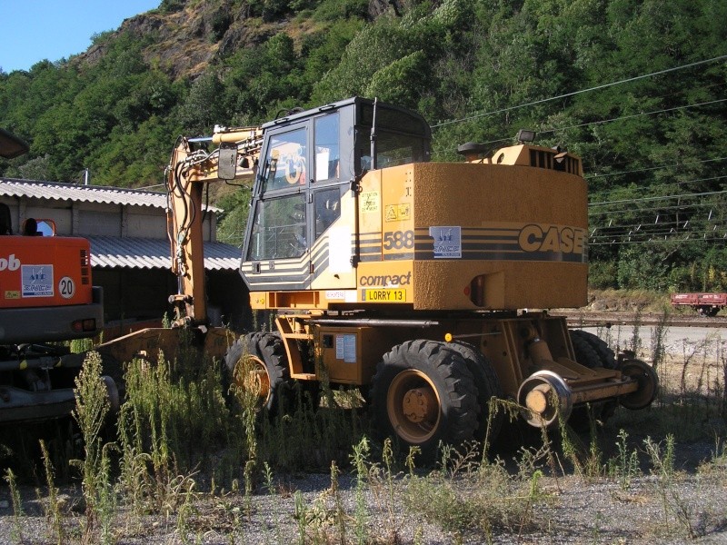 case_510.jpg