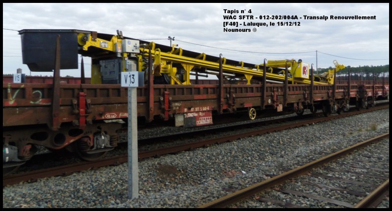 WAC_SFTR_012202004A_TR.jpg