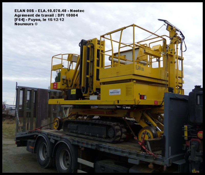 ELAN00B_ELA1004870_Neotec.jpg
