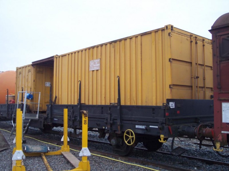 100_5167_zps72de94df[1].jpg
