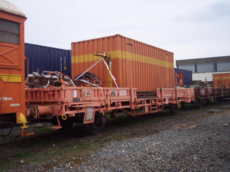 100_4958_zpsb2baf1b0[1].jpg