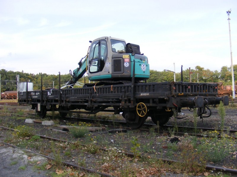 K50 - 99 87 9 383 688 8 (5) (Copier).JPG