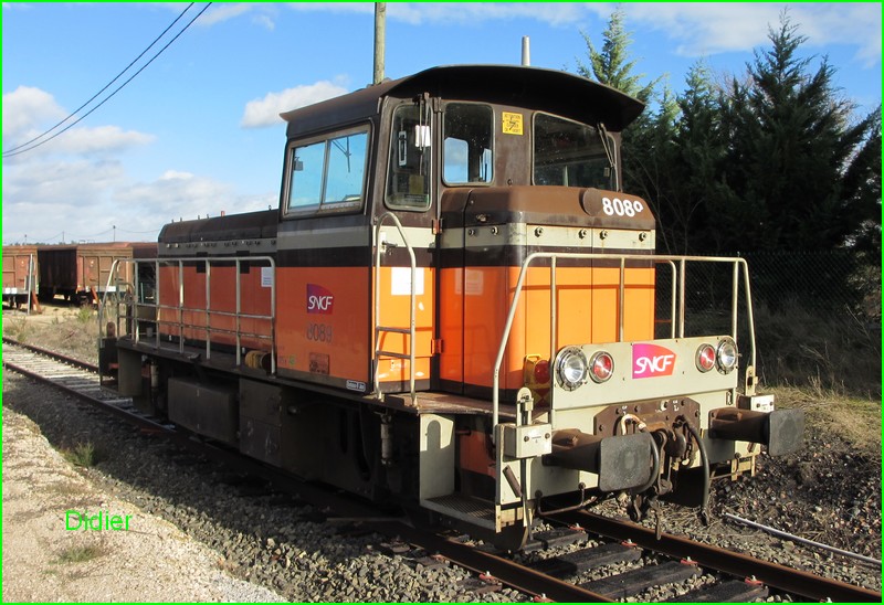 8089LLQ.jpg