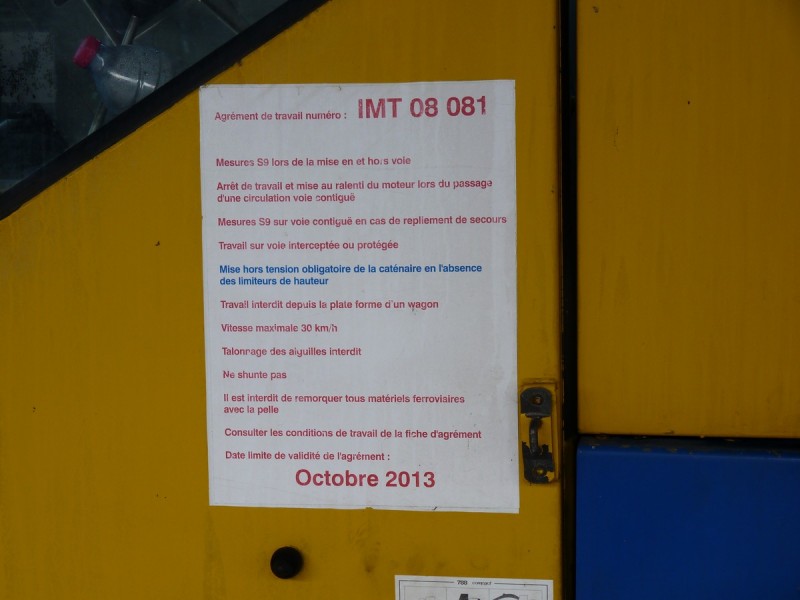 004 (Copier).JPG (161.36 Kio) Vu 8223 fois 004 (Copier).JPG
