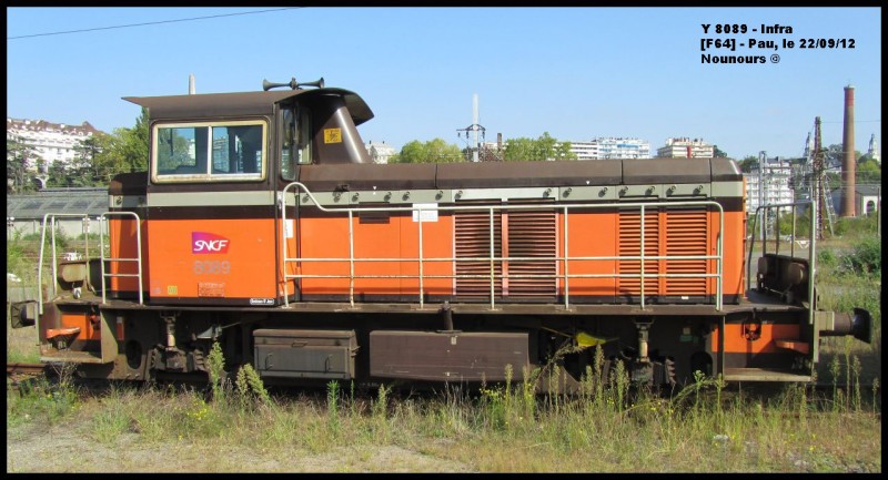 Y8089.jpg