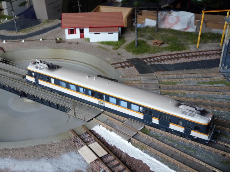 P1070189.JPG