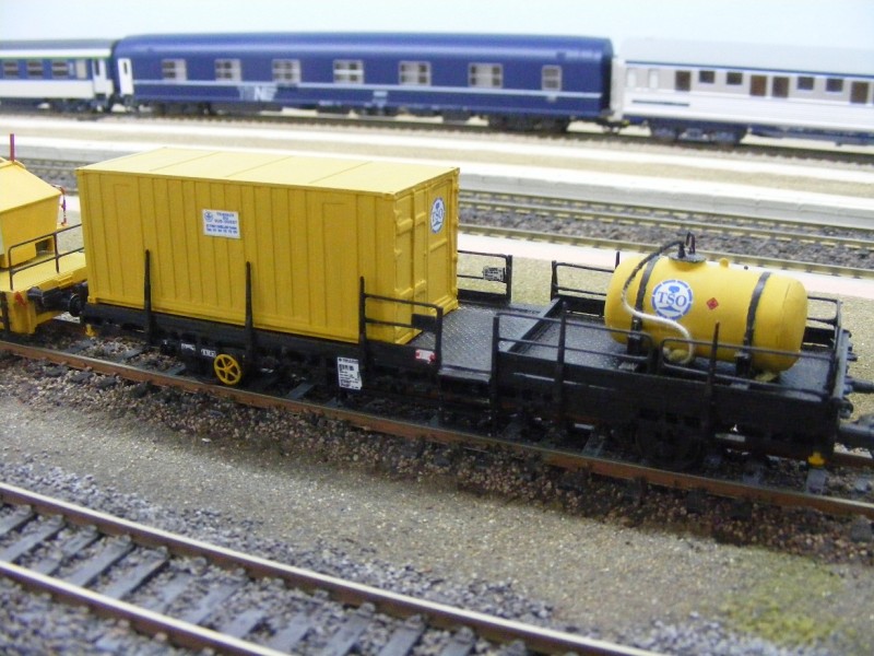 DSCF7037.JPG