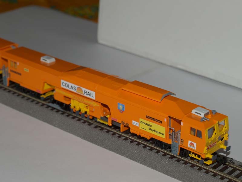 pa120998copieck4.jpg