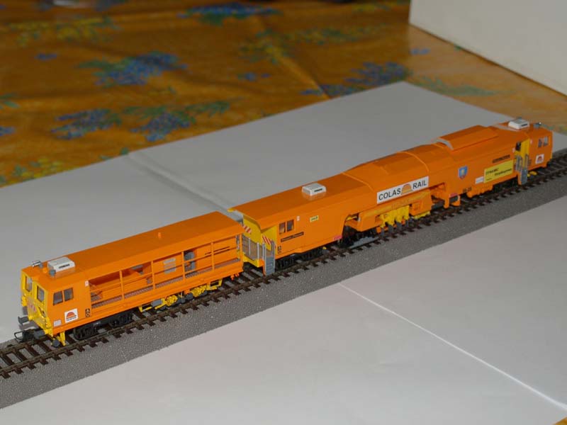 pa121000copiefq5.jpg