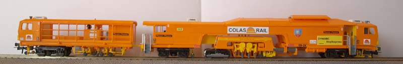pa120992copieit6.jpg