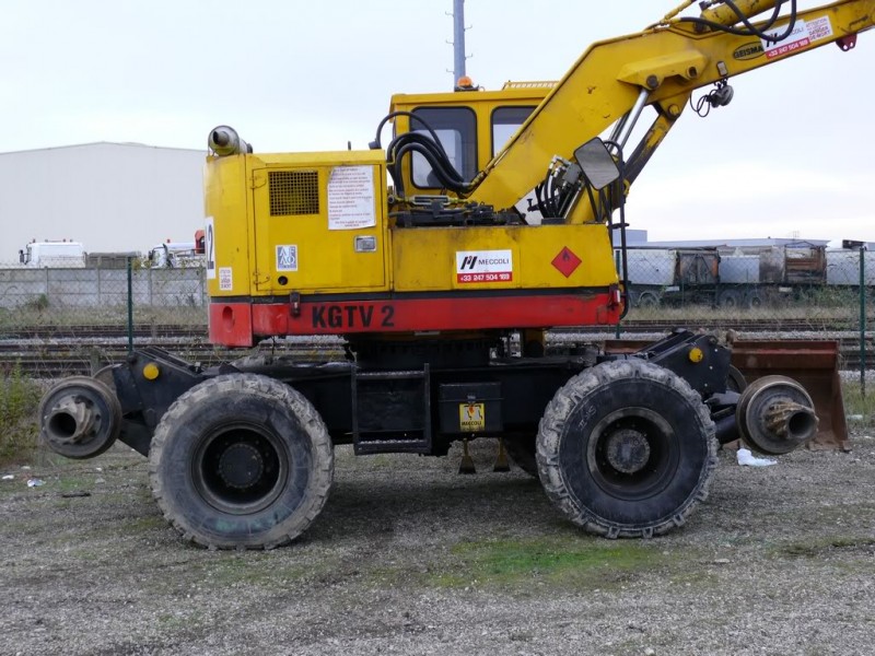 RR-Meccoli-2.jpg