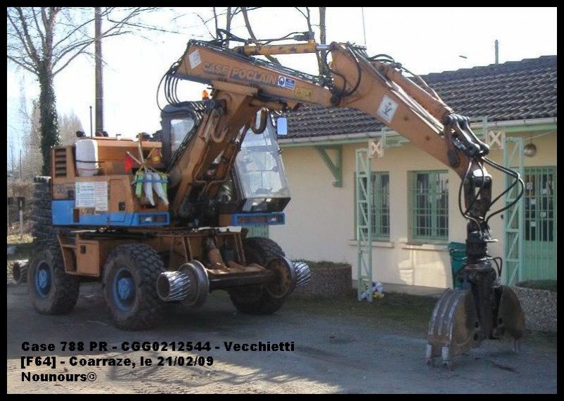 Case788PR_Vecchietti.jpg