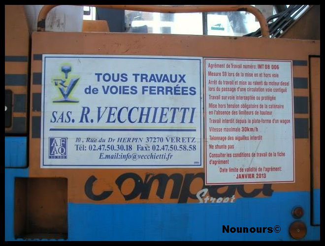 Case788PR_Vecchietti_agrement.jpg