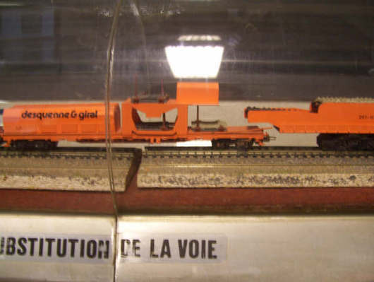 diapockkp138h.jpg