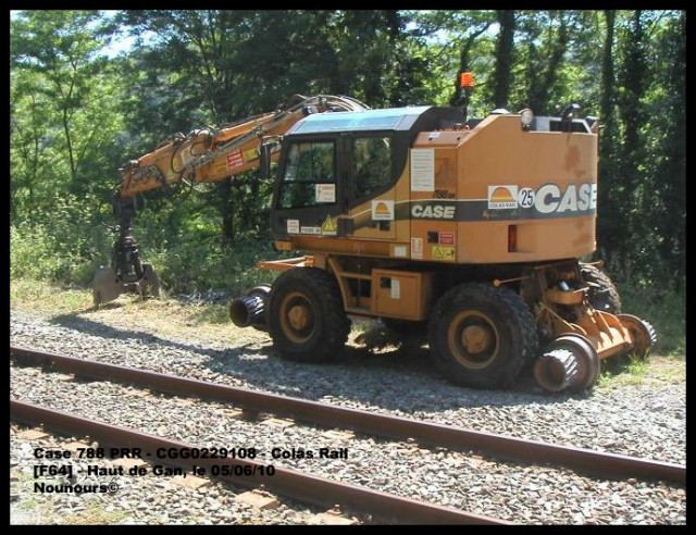 788PRR.jpg
