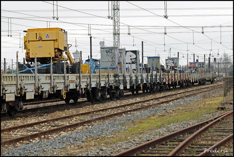 80 87 979 4 151-1 Uas R54-6 Coutras05 050113.jpg