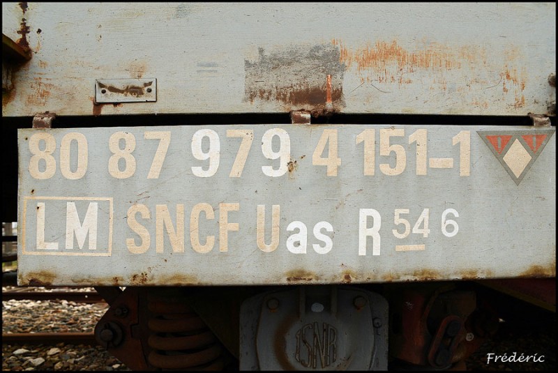 80 87 979 4 151-1 Uas R54-6 Coutras07 050113.jpg