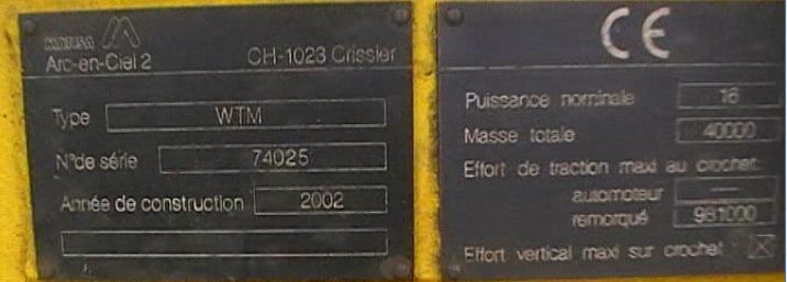 chassis.JPG