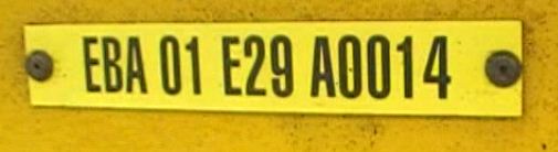 numéro EBA.JPG