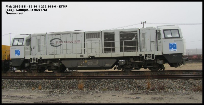 G2000BB_92801272601_6_ETMF.jpg