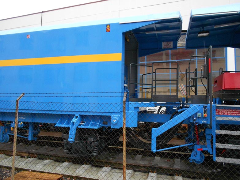 DSCN2305.JPG