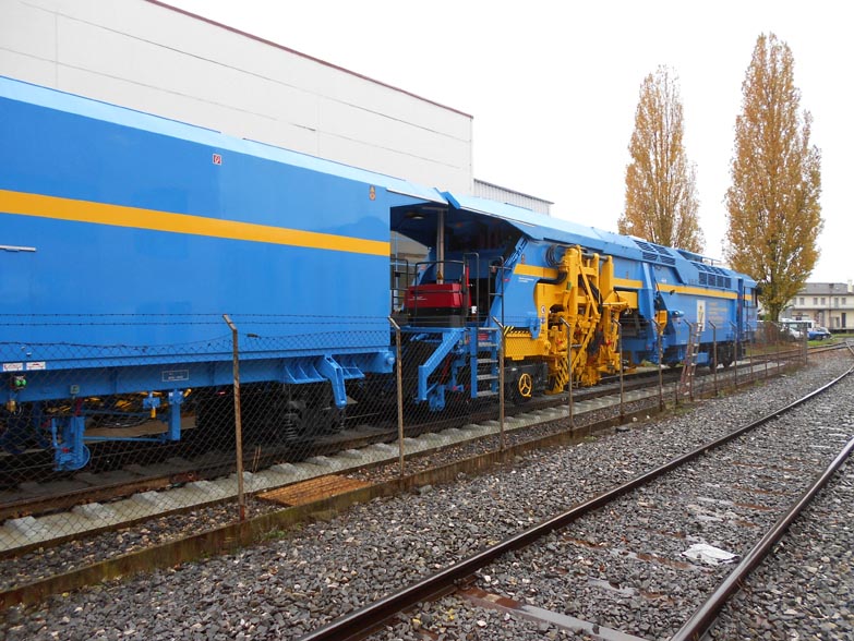 DSCN2315.JPG