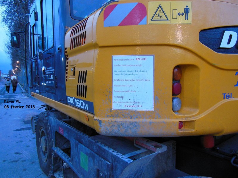 Doosan DX160w TLB agrement.JPG