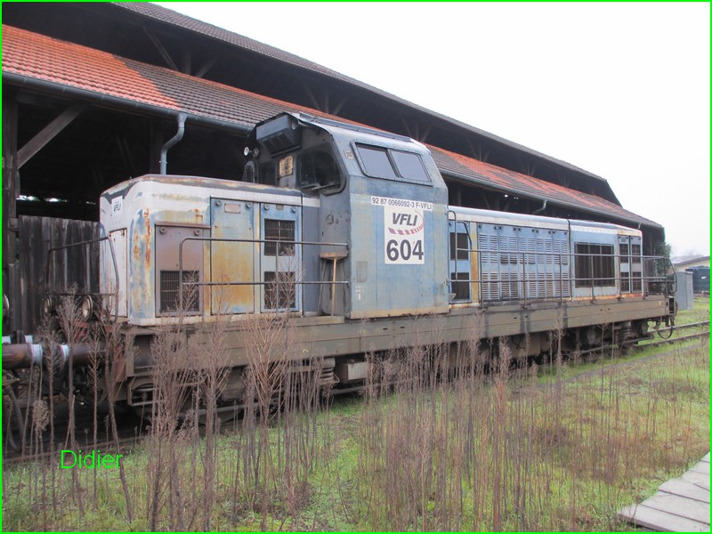 66092.jpg