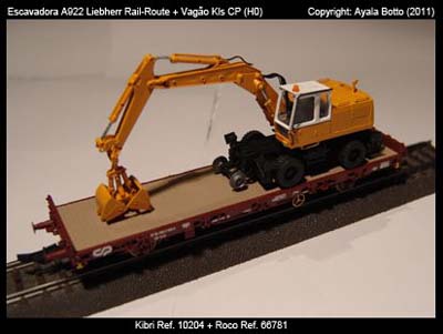 Liebherr A922 Rail-Route - 04 400.jpg