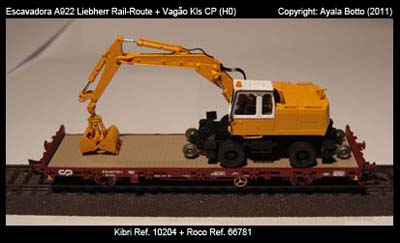 Liebherr A922 Rail-Route - 06 400.jpg