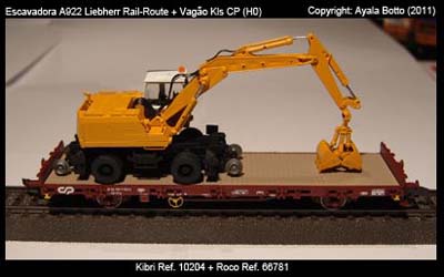 Liebherr A922 Rail-Route - 07 400.jpg