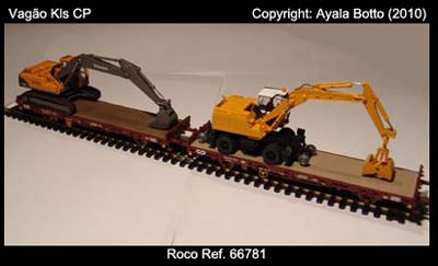 Liebherr A922 Rail-Route - 09 400.jpg