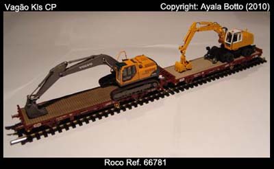 Liebherr A922 Rail-Route - 10 400.jpg