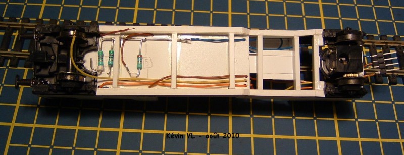 DSCF0055.JPG