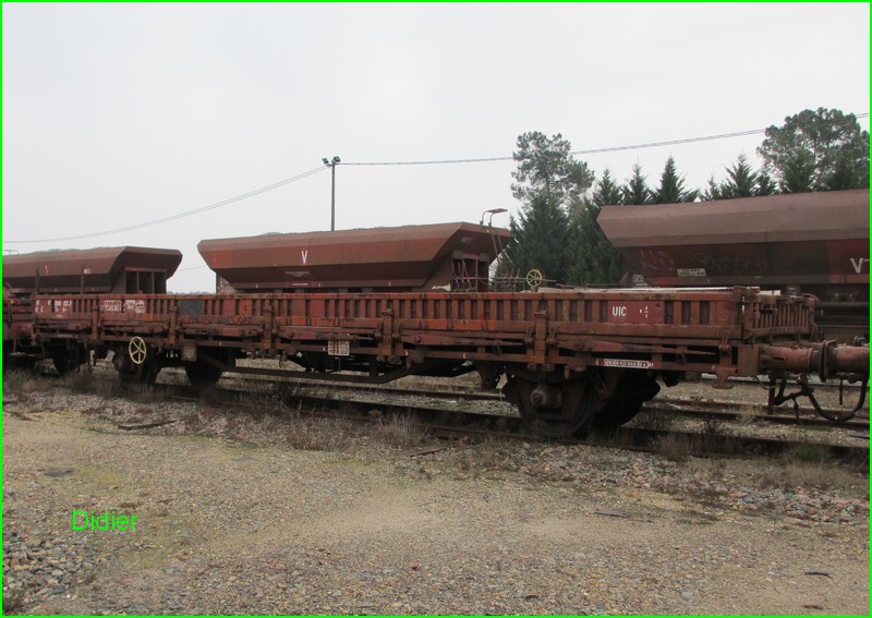 331 6 722-7b.jpg