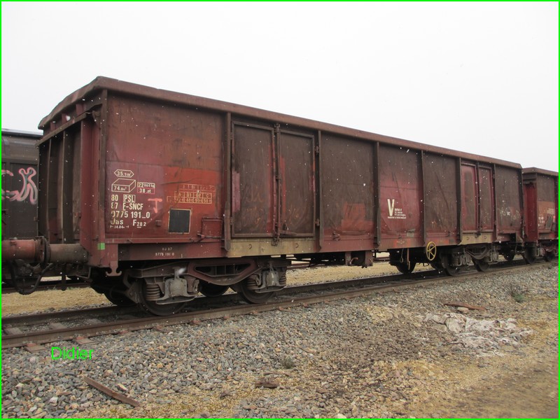 9775191-0a.jpg
