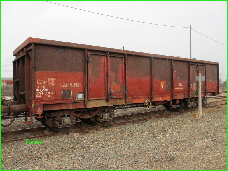 9776759-3.jpg
