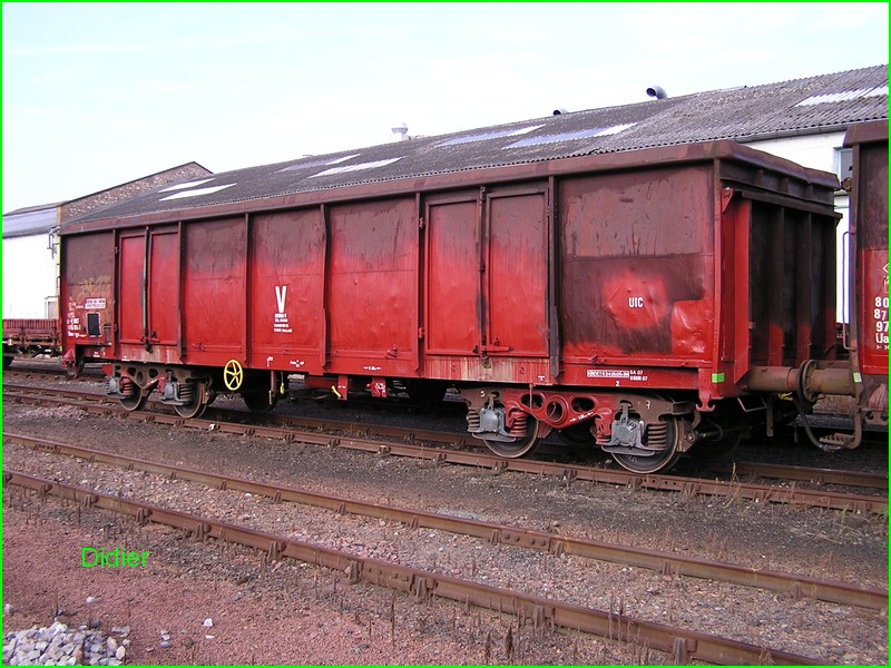 9776031-7.jpg