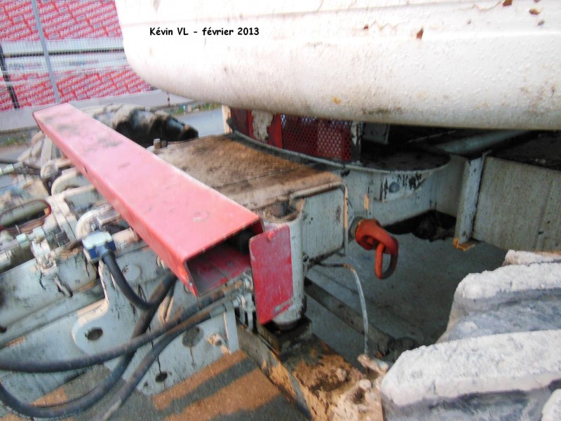 PRR Terex PB 04.jpg