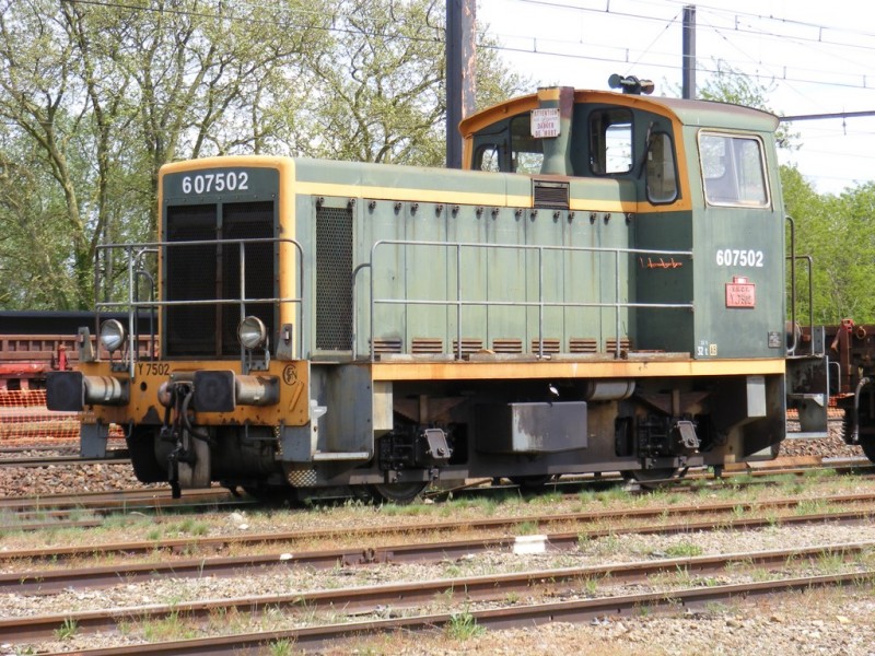 607502 (1) (Copier).JPG
